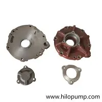 Kompatibilisek az alkatrészek tömítéskészletei a különböző típusú folyadékokkal?